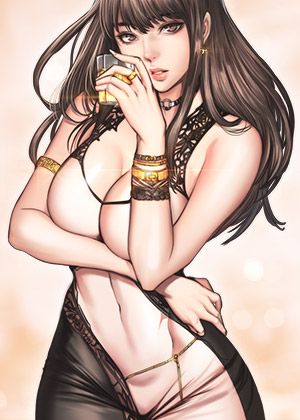 虫虫漫画在线阅读观看网站韩漫精选